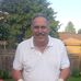 Don Corry - Facebook