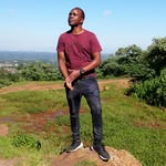 Kimaiyo Corry - @don_corry - Instagram