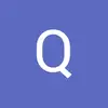 quindoncorry - @quindoncorry - TikTok