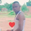 Doctor Right ✅️ 👌 - @mrrightuganda6 - TikTok