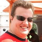 Don Cortright - @gammaeridon - Instagram
