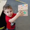 Don Cortright - @doncortright - TikTok