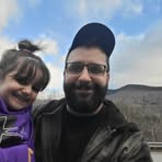 Don Cortright - Facebook