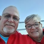 Don Cortright - Facebook