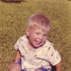 Don Cortright - Facebook