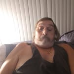 Donald Cortright - @donaldcortright - Instagram
