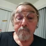 Donald Cortright - @donaldjamescortright - Instagram