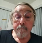 Donald Cortright - Facebook