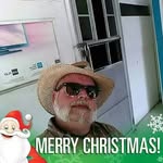 Donald Cortright - @cidonald - Instagram
