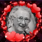 Donna Cortright Riexinger - @donna_cortrightriexinger - Instagram