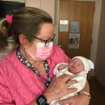 Donna Iacovino Cortright - @cortrightdonna - Instagram