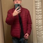Donnivin Cortright - Facebook