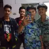 ดีน โควิทท - @doncote0 - TikTok