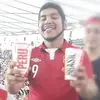 Cesar Cotera - @don_cote - TikTok