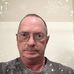 Don Cote - Facebook