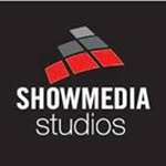 Don Côté - @showmediastudios - Instagram