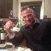 Don Cote - Facebook
