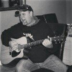 don cote - @don_cote_ - Instagram