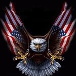 Don Cote - @don.cote.5458 - Instagram