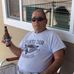 Don Cote - Facebook