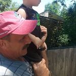 Don Cote - @doncote17 - Instagram
