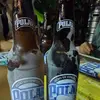 don cote - @orozcoalejandro3 - TikTok