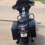 Don Cote - @keyw7676 - Instagram
