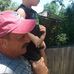 Don Cote - Facebook