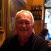 Don Cote - Facebook