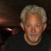 Don Cote - Facebook