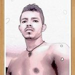 Don Cote - @don_cote_d_maiia - Instagram