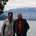 Don Cote - Facebook