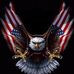 Don Cote - Facebook