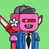 Don Cote - @don.cote3 - TikTok