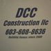 Don Cote Construction LLC - Facebook