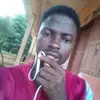 Don COTE - @user7697678088313 - TikTok