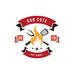 Don Cote Wings - Facebook