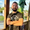 Don - @doncotetalks - TikTok