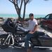 Donald Côté - Facebook