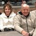 Donald Cote - Facebook