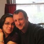 Donald Cote - @doncoteconstruction - Instagram