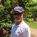 Donald Cote - Facebook