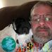 Donald Cote - Facebook