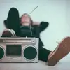 don.cote - @don.cote - TikTok