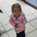 Donn Cote - Facebook