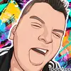 Dony Cote - @donycote - TikTok