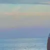 Landon Cote - @landoncote_ - TikTok