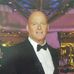 Don Cottle - Facebook