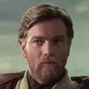 Don Cottle - @don.cottle7 - TikTok