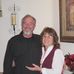 Don Cottle - Facebook